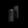Автомобільний інвертор Baseus Super Si Power 150W 12V/500W 220V CN/EU Black (CGNB000101)