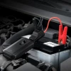 Автомобільний пусковий пристрій Baseus Starter Jump Starter Booster 10000 mAh Black (CGNL020101)