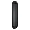 Автомобільний пусковий пристрій Baseus Starter Jump Starter Booster 10000 mAh Black (CGNL020101)