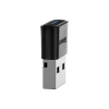 Адаптер Baseus Wireless Adapter BA04 Black (ZJBA000001)