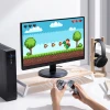 Адаптер Baseus Wireless Adapter BA04 Black (ZJBA000001)