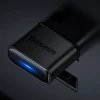 Адаптер Baseus Wireless Adapter BA04 Black (ZJBA000001)