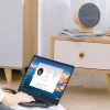 Адаптер Baseus Wireless Adapter BA04 Black (ZJBA000001)