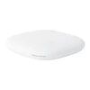Смарт-брелок Baseus T2 Pro Rechargeable Tracker White (FMTP000002)
