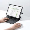 Адаптер Baseus Ingenuity OTG USB Type-C do USB-A 3.1 Blue (ZJJQ000003)