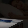 Кабель Baseus Explorer USB-C to Lightning 1m Blue (CATS000003)