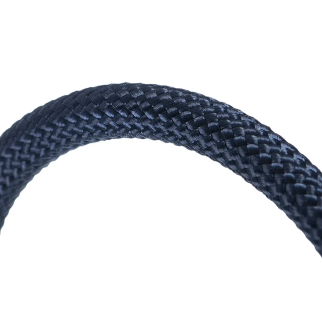 Кабель Baseus Explorer USB-C to Lightning 1m Blue (CATS000003)