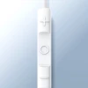 Навушники Baseus Encok H17 White (NGCR020002)