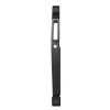 Підставка для ноутбука Baseus Slim Laptop Kickstand (2PCS) Gray (LUZC000013)