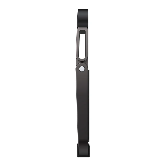 Підставка для ноутбука Baseus Slim Laptop Kickstand (2PCS) Gray (LUZC000013)