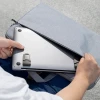 Підставка для ноутбука Baseus Slim Laptop Kickstand (2PCS) Gray (LUZC000013)