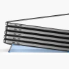 Підставка для ноутбука Baseus Slim Laptop Kickstand (2PCS) Gray (LUZC000013)