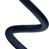 Кабель Baseus Flash 2 USB-A/USB-C to USB-C/Lightning/Micro-USB 1.5m Blue (CASS030203)