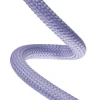 Кабель Baseus Flash 2 USB-A/USB-C to USB-C/Lightning/Micro-USB 1.5m Purple (CASS030205)