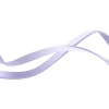 Кабель Baseus Bright Mirror 2 3-in-1 USB-C to USB-C/Lightning/Micro-USB 1.1m Purple (CAMJ010205)