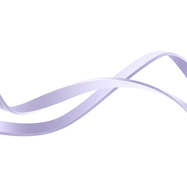 Кабель Baseus Bright Mirror 2 3-in-1 USB-C to USB-C/Lightning/Micro-USB 1.1m Purple (CAMJ010205)