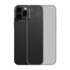 Чохол Baseus Frosted Glass для iPhone 13 Pro Black (ARWS001001)