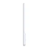 Підставка Baseus Foldable Magnetic Bracket White with MagSafe (LUXZ010002)