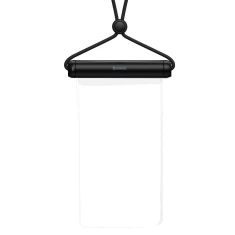 Водонепроникний чохол Baseus Universal Waterproof Case 7.2