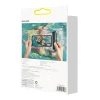 Водонепроникний чохол Baseus Universal Waterproof Case 7.2