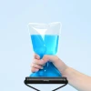 Водонепроникний чохол Baseus Universal Waterproof Case 7.2