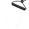 Водонепроникний чохол Baseus Universal Waterproof Case 7.2
