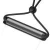 Водонепроникний чохол Baseus Universal Waterproof Case 7.2