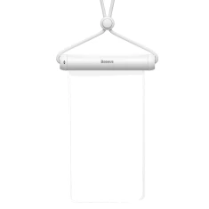 Водонепроникний чохол Baseus Universal Waterproof Case 7.2