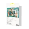 Водонепроникний чохол Baseus Universal Waterproof Case 7.2