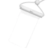 Водонепроникний чохол Baseus Universal Waterproof Case 7.2