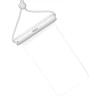 Водонепроникний чохол Baseus Universal Waterproof Case 7.2
