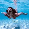 Водонепроникний чохол Baseus Universal Waterproof Case 7.2