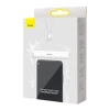 Водонепроникний чохол Baseus Universal Waterproof Case 7.2