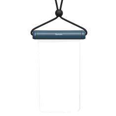 Водонепроникний чохол Baseus Universal Waterproof Case 7.2