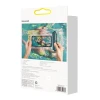 Водонепроникний чохол Baseus Universal Waterproof Case 7.2