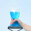 Водонепроникний чохол Baseus Universal Waterproof Case 7.2