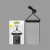 Водонепроникний чохол Baseus Universal Waterproof Case 7.2