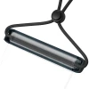 Водонепроникний чохол Baseus Universal Waterproof Case 7.2