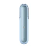 Портативний порохотяг Baseus A1 Car Vacuum Cleaner Glacier Blue (VCAQ010003)