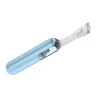 Портативний порохотяг Baseus A1 Car Vacuum Cleaner Glacier Blue (VCAQ010003)