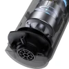 Портативний порохотяг Baseus A1 Car Vacuum Cleaner Glacier Blue (VCAQ010003)