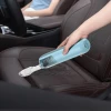 Портативний порохотяг Baseus A1 Car Vacuum Cleaner Glacier Blue (VCAQ010003)