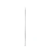 Магнітне кільце Baseus Halo Series Magnetic Ring Silver Silver (2 Pack) (PCCH000012)