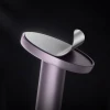 Автотримач Baseus C01 Magnetic Phone Holder Stick-On Version Purple (SUCC000005)