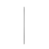 Магнитное кольцо Baseus Halo Series Magnetic Ring Silver Black (2 Pack) (PCCH000001)