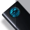 Портативний зарядний пристрій Baseus Amblight Digital Display Fast Charge 30000 mAh 65W Black (PPLG000101)