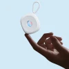 Детектор скрытой камеры Baseus Heyo Hidden Camera Detector Black (FMHY000001)
