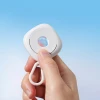Детектор скрытой камеры Baseus Heyo Hidden Camera Detector Black (FMHY000001)