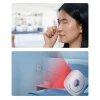 Детектор скрытой камеры Baseus Heyo Hidden Camera Detector Black (FMHY000001)