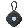 Детектор скрытой камеры Baseus Heyo Hidden Camera Detector Black (FMHY000001)
